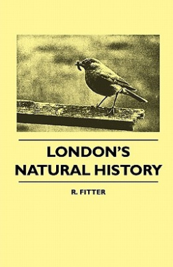 https://scientificbooks.net/sb/UCyHGm5U3qBX3ZG7tn.jpeg