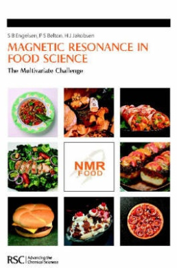 https://scientificbooks.net/sb/UCzVPNadZSB2MFfNp8.jpeg