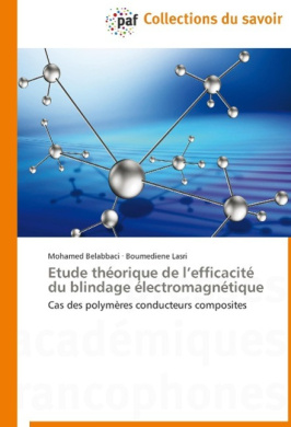 https://scientificbooks.net/sb/UD4Q3taIidPlwalETR.jpeg