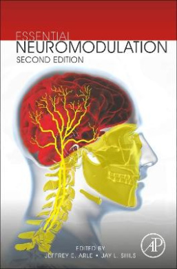 https://scientificbooks.net/sb/UD75pmbc0VrAkv74yo.jpeg