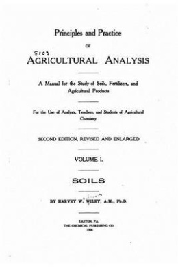 https://scientificbooks.net/sb/UDIfXEseRi34FV4XlD.jpeg
