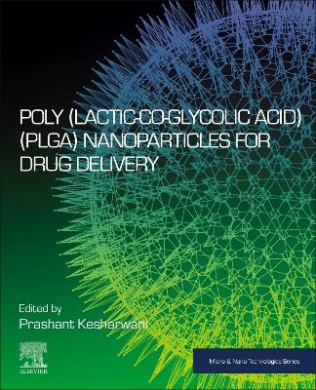 https://scientificbooks.net/sb/UDO79y25nMkOlSkzle.jpeg