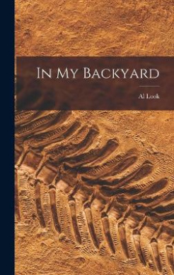 https://scientificbooks.net/sb/UDQlMQLl3bd6VN6nGa.jpeg