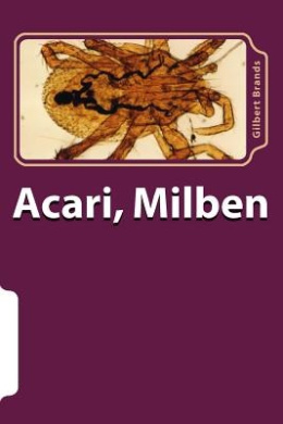 https://scientificbooks.net/sb/UDTa9H8hBCzC5x3JXE.jpeg