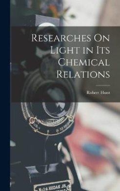 https://scientificbooks.net/sb/UDUaaKwwh2aKsz6ew3.jpeg