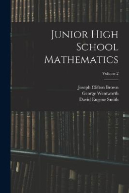 https://scientificbooks.net/sb/UDWu6Tr4tdwBTADIyH.jpeg