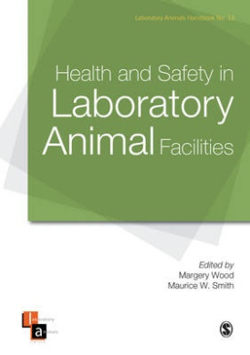 https://scientificbooks.net/sb/UDdSZfJsEOarpKQc7g.jpeg