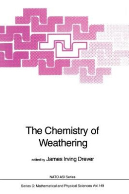 https://scientificbooks.net/sb/UDi91A8HZBiqIoii6I.jpeg