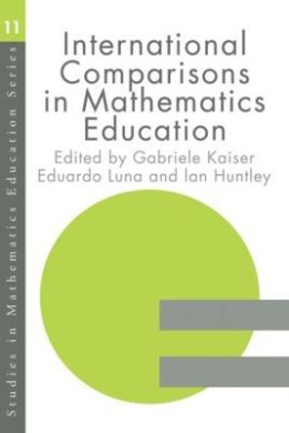 https://scientificbooks.net/sb/UDjMOtPwnTSkd3qIYv.jpeg