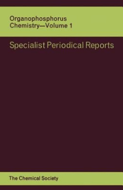 https://scientificbooks.net/sb/UDmH5XbaqAtGI9KJ15.jpeg