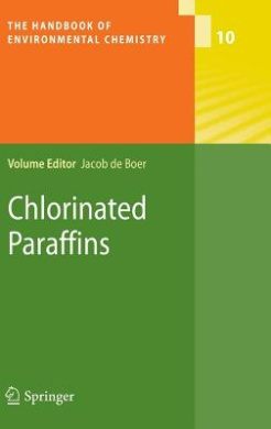 https://scientificbooks.net/sb/UDrjdwubGVy7GgAqBq.jpeg