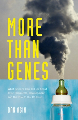 https://scientificbooks.net/sb/UDvGE4g2DIU2xLZgGw.jpeg