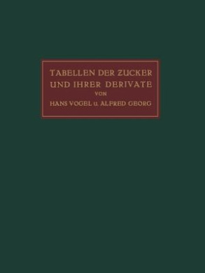 https://scientificbooks.net/sb/UDzx2BgOOBY3nj3Ujq.jpeg