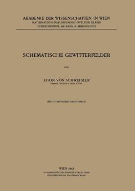 https://scientificbooks.net/sb/UE71Jdgp9DnG297lcs.jpeg