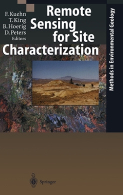 https://scientificbooks.net/sb/UE9cO0PglsohQvxDl2.jpeg