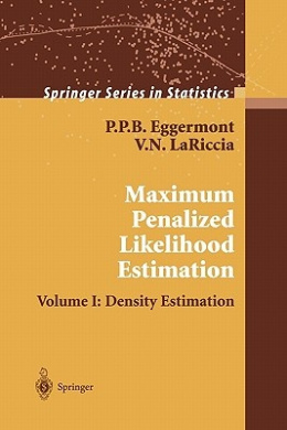 https://scientificbooks.net/sb/UE9qmZrYeP7sip7Lnr.jpeg