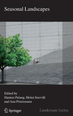 https://scientificbooks.net/sb/UEARjjh1HzC3C4MmiE.jpeg