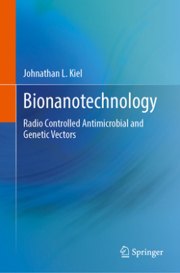 https://scientificbooks.net/sb/UEBgMLng00BuN3pn4q.jpeg
