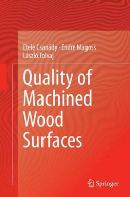 https://scientificbooks.net/sb/UEBiygv4ZZpxAA9jwr.jpeg