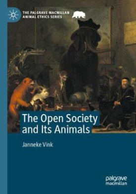 https://scientificbooks.net/sb/UEO0YJLcP4YTpkrHE4.jpeg