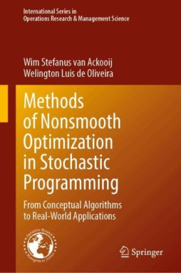 https://scientificbooks.net/sb/UEQasA891LWrPv6bS3.jpeg
