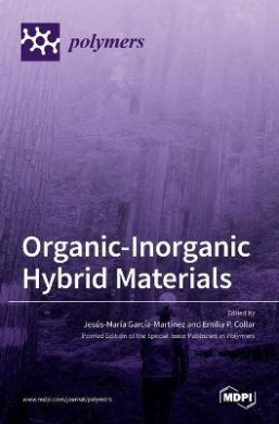 https://scientificbooks.net/sb/UEUxU62h9GRvOAZh5z.jpeg
