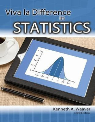 https://scientificbooks.net/sb/UEWYFC8McDexiXwgnF.jpeg