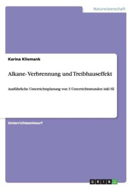 https://scientificbooks.net/sb/UEZ4tZZCnS91Iuiwbd.jpeg