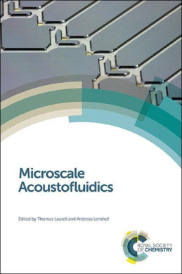 https://scientificbooks.net/sb/UEdwYUlum7tR80ye31.jpeg
