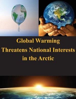 https://scientificbooks.net/sb/UEeTivNlUl3v95HC1Y.jpeg