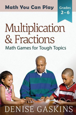 https://scientificbooks.net/sb/UEfUUc5eexnpfwBD1v.jpeg