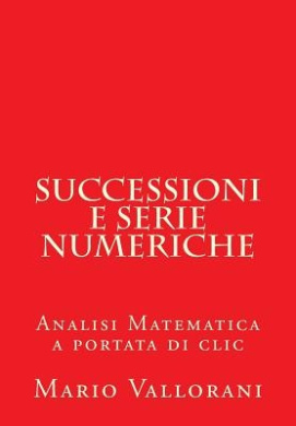 https://scientificbooks.net/sb/UEgaeSCcvJyDpM02lQ.jpeg