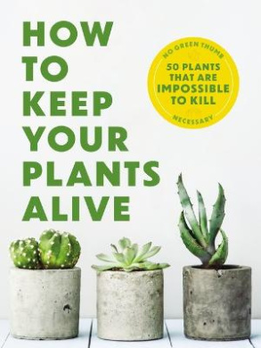 https://scientificbooks.net/sb/UEhs03uObENaLKBiSF.jpeg