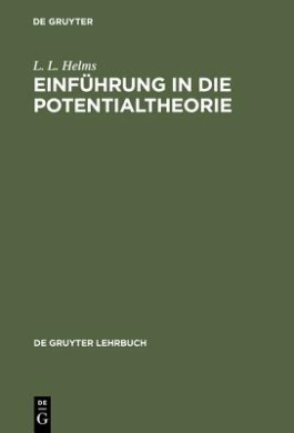 https://scientificbooks.net/sb/UEvf1phbGy9bnpgvBZ.jpeg