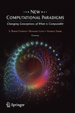 https://scientificbooks.net/sb/UExj0AtWyOK2fnGCpV.jpeg