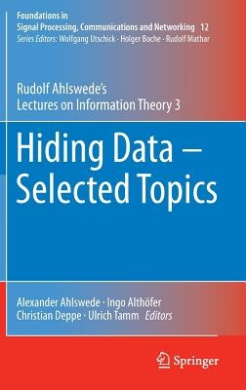 https://scientificbooks.net/sb/UF0sik2dnRLiTahm9d.jpeg