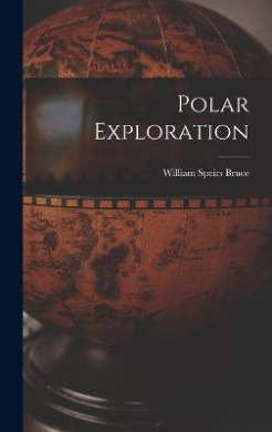 https://scientificbooks.net/sb/UFFq5wmsgDKoQQJIpZ.jpeg
