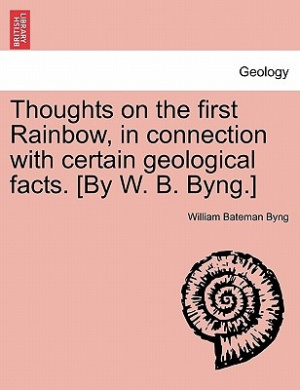 https://scientificbooks.net/sb/UFJDauQiLb38UnF1oV.jpeg