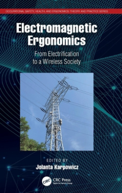 https://scientificbooks.net/sb/UFRmZFQoFiH5BFdC8C.jpeg