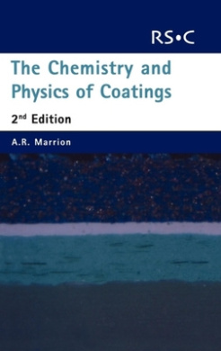 https://scientificbooks.net/sb/UFUzKfQyOBhWsjdS0q.jpeg