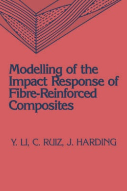 https://scientificbooks.net/sb/UFZYljK9drTWl15BzA.jpeg