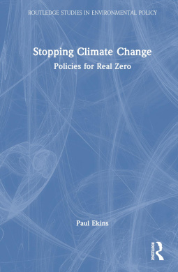 https://scientificbooks.net/sb/UFpzkQf77nkOqc9Elm.jpeg