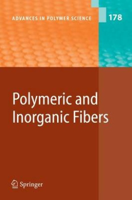 https://scientificbooks.net/sb/UFyZuuV8CvCVU01y8H.jpeg