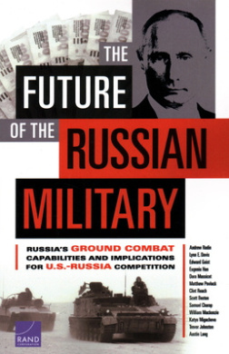 https://scientificbooks.net/sb/UFzWEVLwc1F1lHB9qJ.jpeg