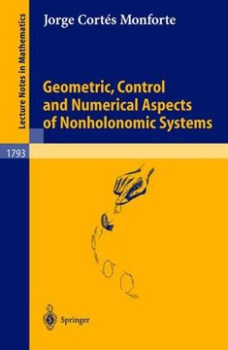 https://scientificbooks.net/sb/UG0XBineemRX0HZjzD.jpeg