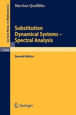 https://scientificbooks.net/sb/UG35HfXxtSwts0h2BM.jpeg