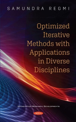 https://scientificbooks.net/sb/UG6kpf4wnc50nVJWb4.jpeg