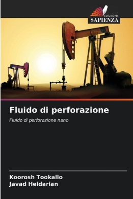 https://scientificbooks.net/sb/UGANHjy2QSsDqr2oCf.jpeg