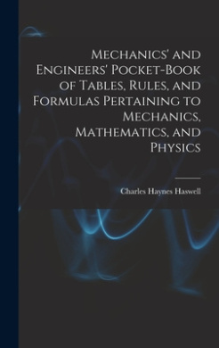 https://scientificbooks.net/sb/UGFIxx8caBWWXN20MV.jpeg