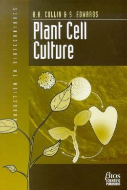 https://scientificbooks.net/sb/UGK7mVKfQCiYUlFuq8.jpeg